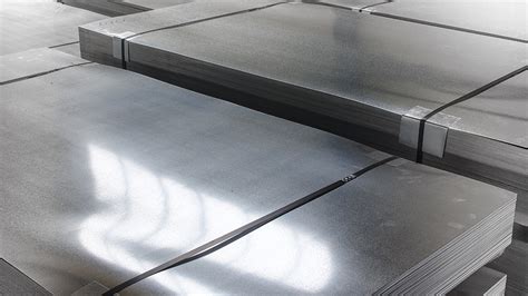 commercial sheet metal canton ma|Commercial Sheet Metal Co, Inc .